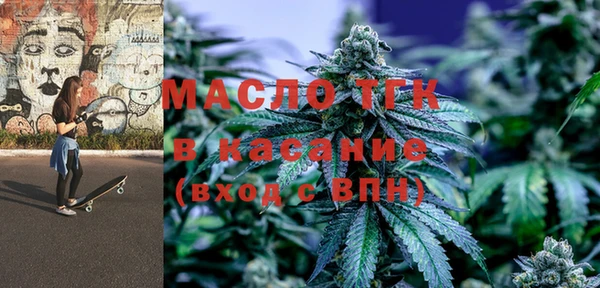 МДПВ Остров