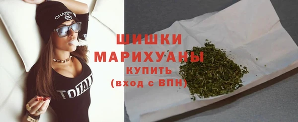 МДПВ Остров